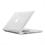 Speck Products SeeThru for MacBook Pro 15" - Clear MB15AU-SEE-CLR-D